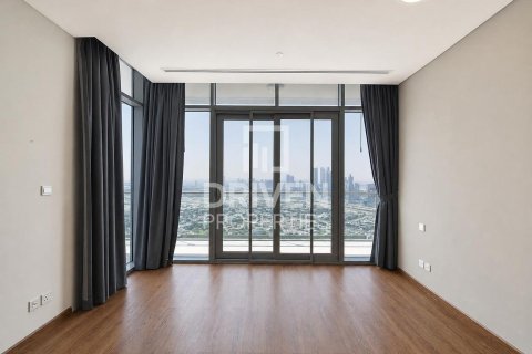 Снять в аренду квартиру в DIFC, Дубай: 1 спальня, 89.19м², № 128155 - фото 6