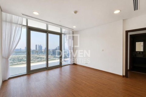 Снять в аренду квартиру в DIFC, Дубай: 1 спальня, 89.19м², № 128155 - фото 2