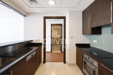 Снять в аренду квартиру в DIFC, Дубай: 1 спальня, 89.19м², № 128155 - фото 11