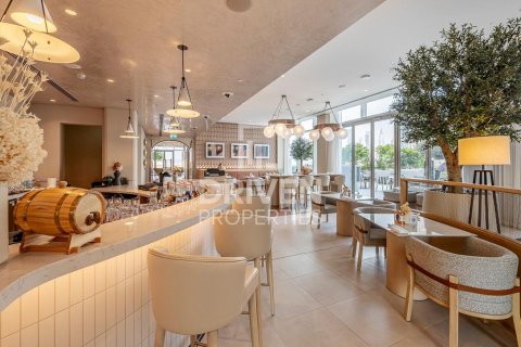 Снять в аренду квартиру в Vida Residences Dubai Mall, Даунтаун Дубай (Даунтаун Бурдж Дубай), Дубай: 1 спальня, 72.65м², № 128154 - фото 12