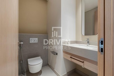 Снять в аренду квартиру в Vida Residences Dubai Mall, Даунтаун Дубай (Даунтаун Бурдж Дубай), Дубай: 1 спальня, 72.65м², № 128154 - фото 8