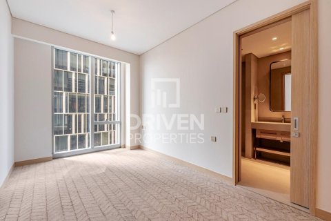 Снять в аренду квартиру в Vida Residences Dubai Mall, Даунтаун Дубай (Даунтаун Бурдж Дубай), Дубай: 1 спальня, 72.65м², № 128154 - фото 14