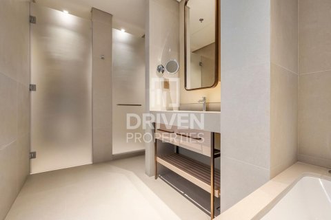 Снять в аренду квартиру в Vida Residences Dubai Mall, Даунтаун Дубай (Даунтаун Бурдж Дубай), Дубай: 1 спальня, 72.65м², № 128154 - фото 11