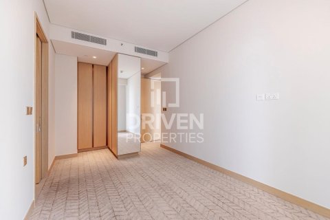 Снять в аренду квартиру в Vida Residences Dubai Mall, Даунтаун Дубай (Даунтаун Бурдж Дубай), Дубай: 1 спальня, 72.65м², № 128154 - фото 5
