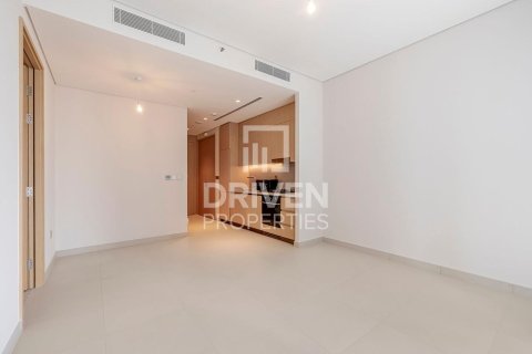 Снять в аренду квартиру в Vida Residences Dubai Mall, Даунтаун Дубай (Даунтаун Бурдж Дубай), Дубай: 1 спальня, 72.65м², № 128154 - фото 3