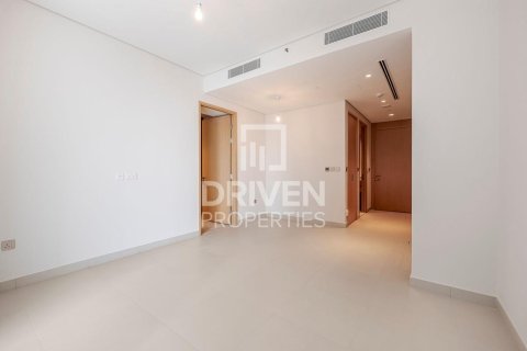 Снять в аренду квартиру в Vida Residences Dubai Mall, Даунтаун Дубай (Даунтаун Бурдж Дубай), Дубай: 1 спальня, 72.65м², № 128154 - фото 4