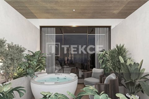 Apartment in Jebel Ali, Dubai 1 bedroom, 80 sq.m. № 95281 - photo 8