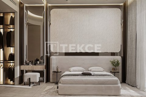 Apartment in Jebel Ali, Dubai 1 bedroom, 80 sq.m. № 95281 - photo 7