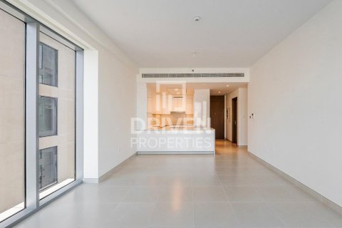 Appartement à Al Wasl, Dubai, 2 chambres, 140.56 m², № 140153