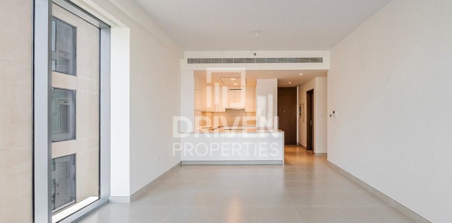 Apartamento en Al Wasl, Dubai, 2 dormitorios, 140.56 m², № 140153