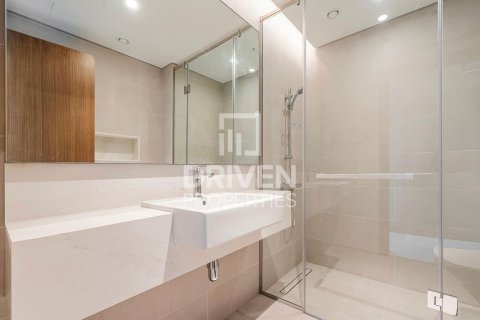 Apartamento en Al Wasl, Dubai, 2 dormitorios, 140.56 m², № 140153 - foto 12