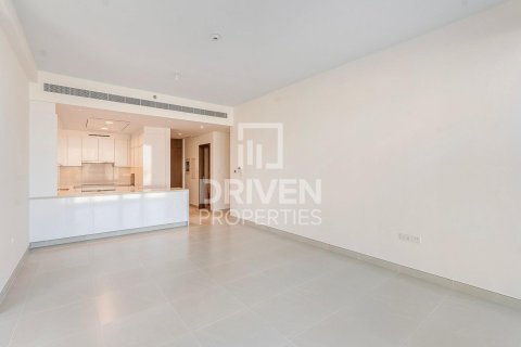 Apartamento en Al Wasl, Dubai, 2 dormitorios, 140.56 m², № 140153 - foto 2
