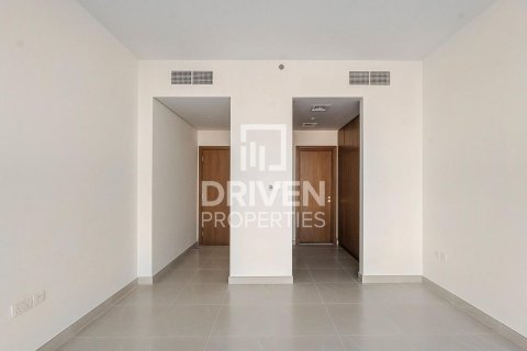 Apartamento en Al Wasl, Dubai, 2 dormitorios, 140.56 m², № 140153 - foto 5