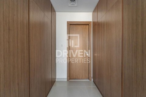 Apartamento en Al Wasl, Dubai, 2 dormitorios, 140.56 m², № 140153 - foto 8