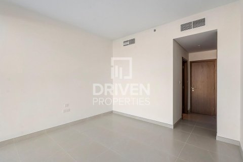 Apartamento en Al Wasl, Dubai, 2 dormitorios, 140.56 m², № 140153 - foto 3
