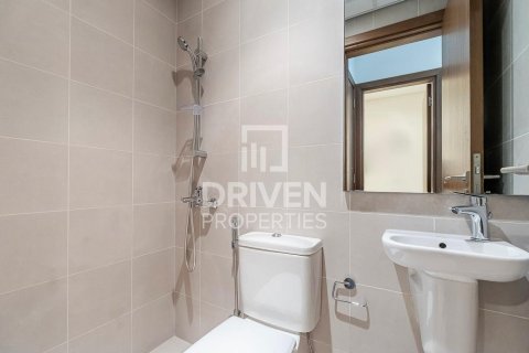 Apartamento en Al Wasl, Dubai, 2 dormitorios, 140.56 m², № 140153 - foto 13