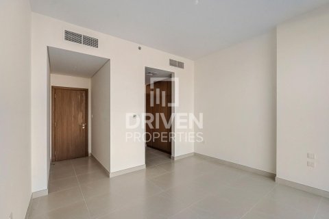 Apartamento en Al Wasl, Dubai, 2 dormitorios, 140.56 m², № 140153 - foto 6
