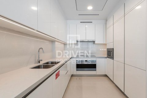 Apartamento en Al Wasl, Dubai, 2 dormitorios, 140.56 m², № 140153 - foto 7
