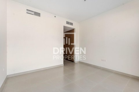 Apartamento en Al Wasl, Dubai, 2 dormitorios, 140.56 m², № 140153 - foto 4
