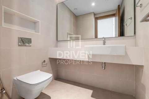 Apartamento en Al Wasl, Dubai, 2 dormitorios, 140.56 m², № 140153 - foto 11