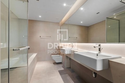 Apartamento en Al Wasl, Dubai, 2 dormitorios, 140.56 m², № 140153 - foto 10