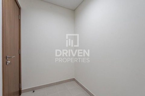 Apartamento en Al Wasl, Dubai, 2 dormitorios, 140.56 m², № 140153 - foto 9