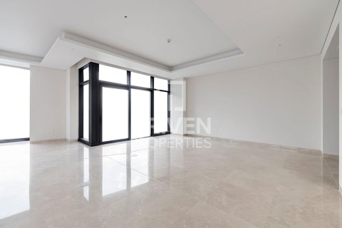 Penthouse à Opera District, Downtown Dubai (Downtown Burj Dubai), Dubai, 4 chambres, 492.39 m², № 140150 - photo 7