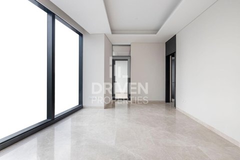 Penthouse à Opera District, Downtown Dubai (Downtown Burj Dubai), Dubai, 4 chambres, 492.39 m², № 140150 - photo 18