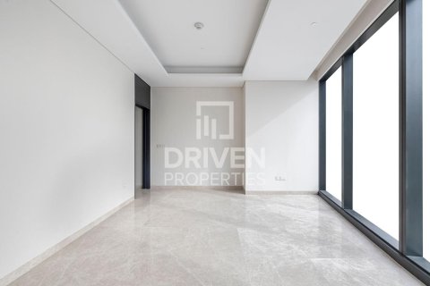Penthouse à Opera District, Downtown Dubai (Downtown Burj Dubai), Dubai, 4 chambres, 492.39 m², № 140150 - photo 19
