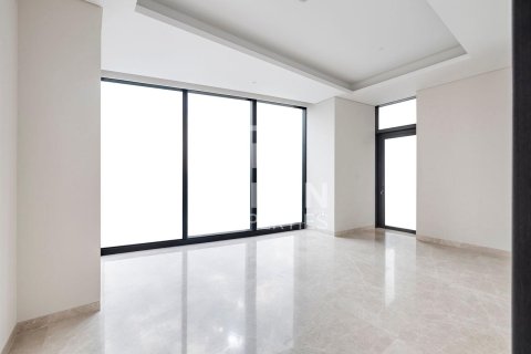 Penthouse à Opera District, Downtown Dubai (Downtown Burj Dubai), Dubai, 4 chambres, 492.39 m², № 140150 - photo 17