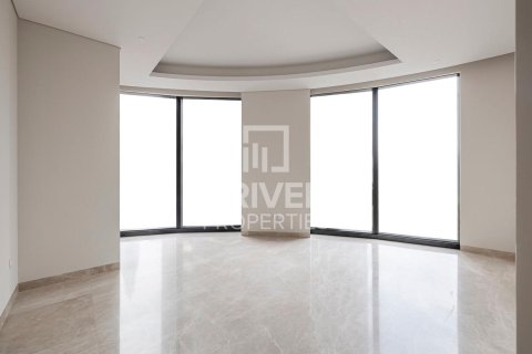 Penthouse à Opera District, Downtown Dubai (Downtown Burj Dubai), Dubai, 4 chambres, 492.39 m², № 140150 - photo 15