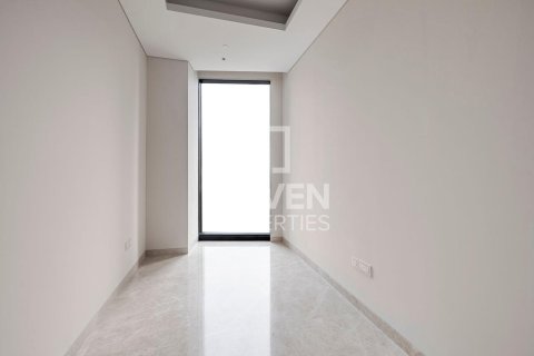 Penthouse à Opera District, Downtown Dubai (Downtown Burj Dubai), Dubai, 4 chambres, 492.39 m², № 140150 - photo 13