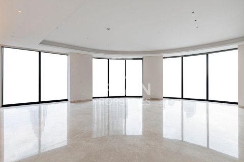 Penthouse à Opera District, Downtown Dubai (Downtown Burj Dubai), Dubai, 4 chambres, 492.39 m², № 140150 - photo 6