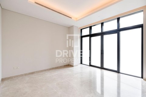 Penthouse à Opera District, Downtown Dubai (Downtown Burj Dubai), Dubai, 4 chambres, 492.39 m², № 140150 - photo 11