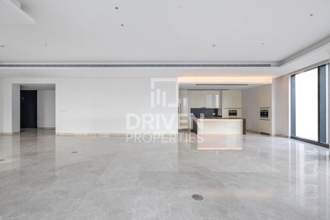 Penthouse à Opera District, Downtown Dubai (Downtown Burj Dubai), Dubai, 4 chambres, 492.39 m², № 140150 - photo 9