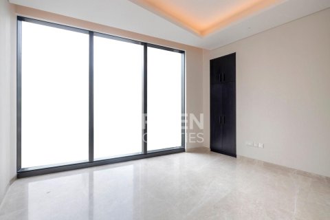 Penthouse à Opera District, Downtown Dubai (Downtown Burj Dubai), Dubai, 4 chambres, 492.39 m², № 140150 - photo 10
