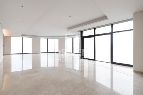 Penthouse à Opera District, Downtown Dubai (Downtown Burj Dubai), Dubai, 4 chambres, 492.39 m², № 140150 - photo 4