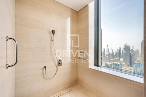 Penthouse à Opera District, Downtown Dubai (Downtown Burj Dubai), Dubai, 4 chambres, 492.39 m², № 140150 - photo 23