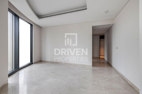 Penthouse à Opera District, Downtown Dubai (Downtown Burj Dubai), Dubai, 4 chambres, 492.39 m², № 140150 - photo 16
