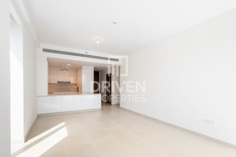Appartement à Al Wasl, Dubai, 3 chambres, 179.58 m², № 140152