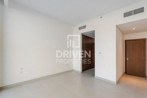 Apartment in Al Wasl, Dubai 2 bedrooms, 155.71 sq.m. № 140154 - photo 4