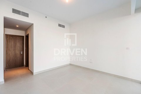 Apartment in Al Wasl, Dubai 2 bedrooms, 155.71 sq.m. № 140154 - photo 2