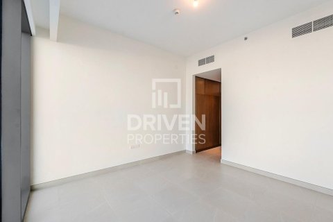 Apartment in Al Wasl, Dubai 2 bedrooms, 155.71 sq.m. № 140154 - photo 5