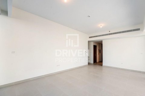Appartement à Al Wasl, Dubai, 2 chambres, 155.71 m², № 140154