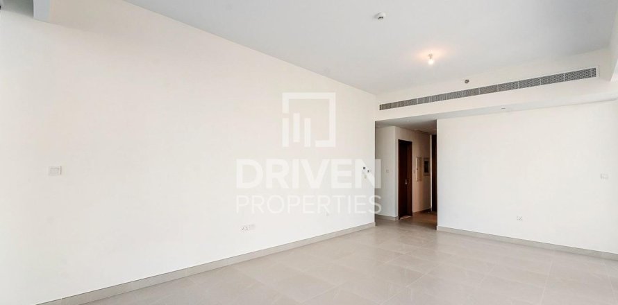 Apartment in Al Wasl, Dubai 2 bedrooms, 155.71 sq.m. № 140154