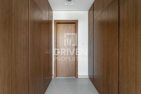 Apartment in Al Wasl, Dubai 2 bedrooms, 155.71 sq.m. № 140154 - photo 8