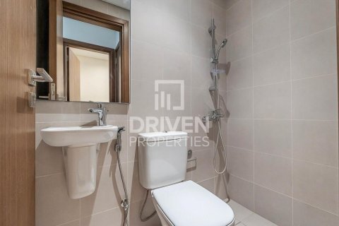 Apartment in Al Wasl, Dubai 2 bedrooms, 155.71 sq.m. № 140154 - photo 9