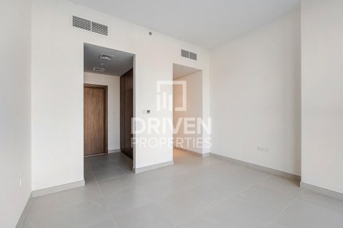 Apartment in Al Wasl, Dubai 2 bedrooms, 155.71 sq.m. № 140154 - photo 3
