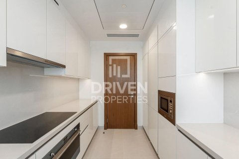 Apartment in Al Wasl, Dubai 2 bedrooms, 155.71 sq.m. № 140154 - photo 6