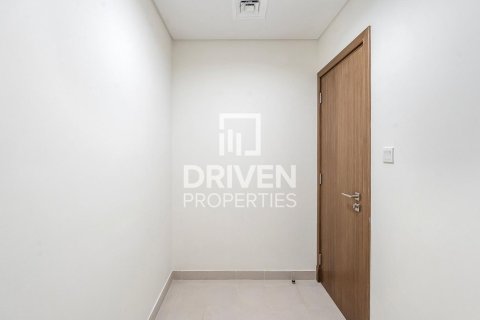 Apartment in Al Wasl, Dubai 2 bedrooms, 155.71 sq.m. № 140154 - photo 7